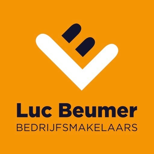 Luc Beumer Vastgoed