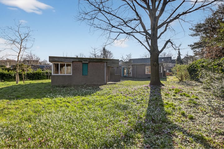 Photo 2 of Redemark 2