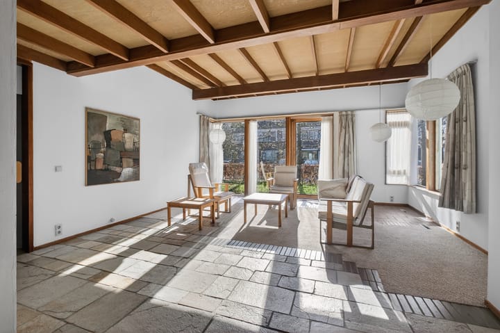 Photo 3 of Redemark 2