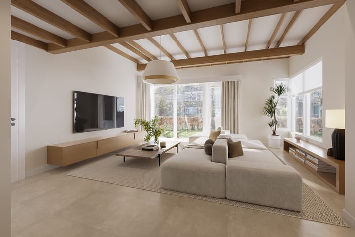 Photo 4 of Redemark 2