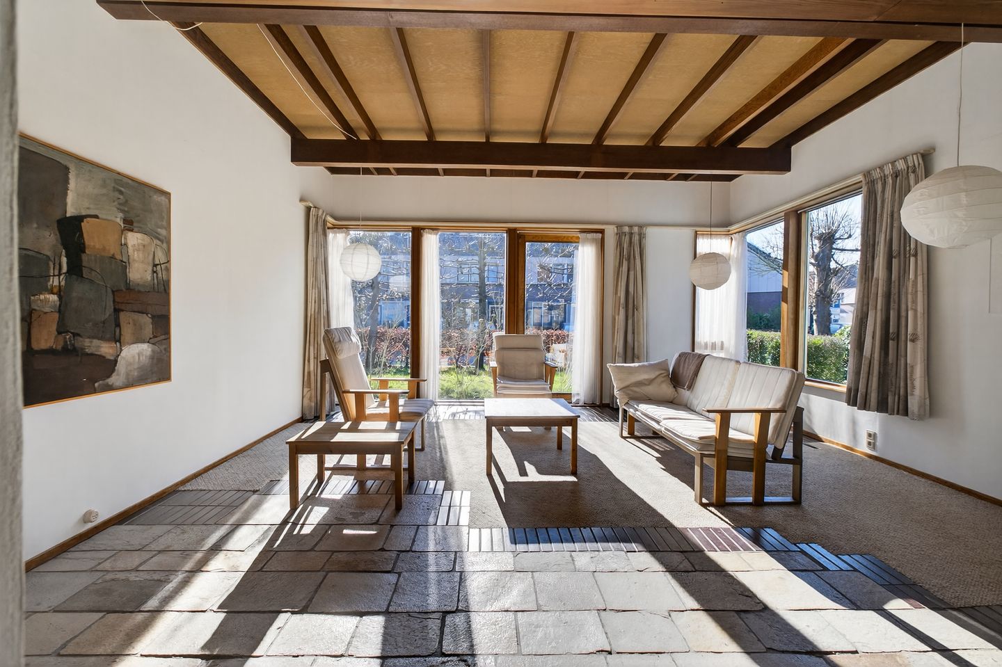 Photo 5 of Redemark 2