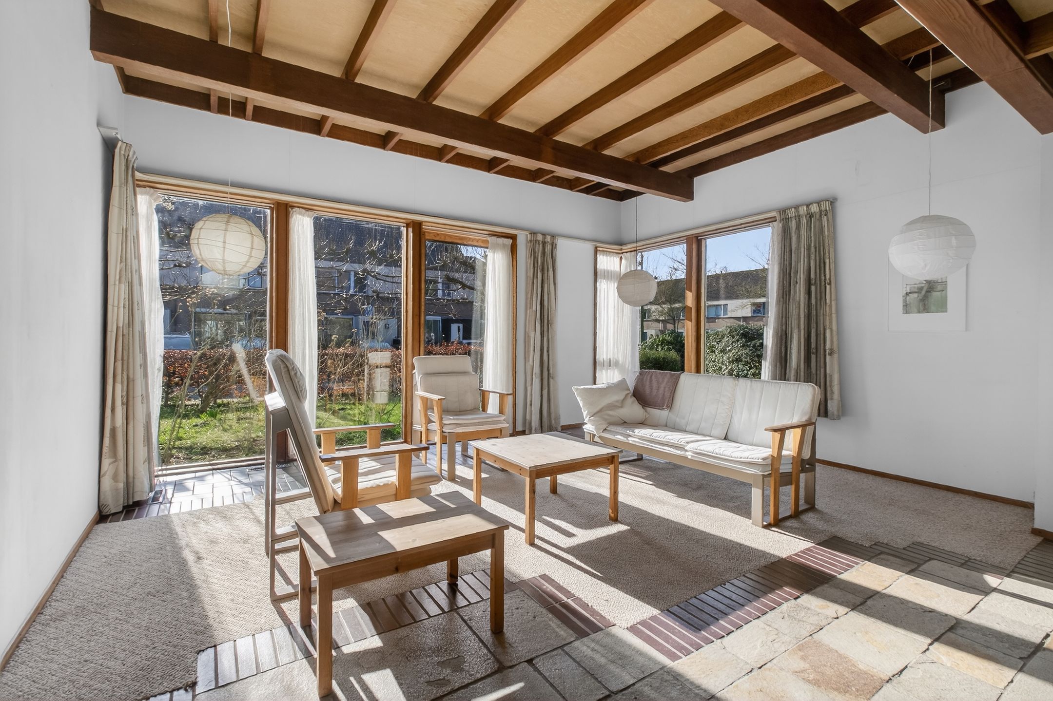 Photo 6 of Redemark 2