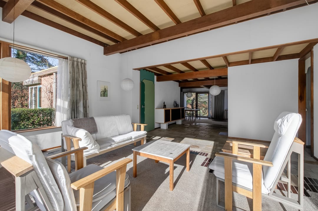 Photo 7 of Redemark 2