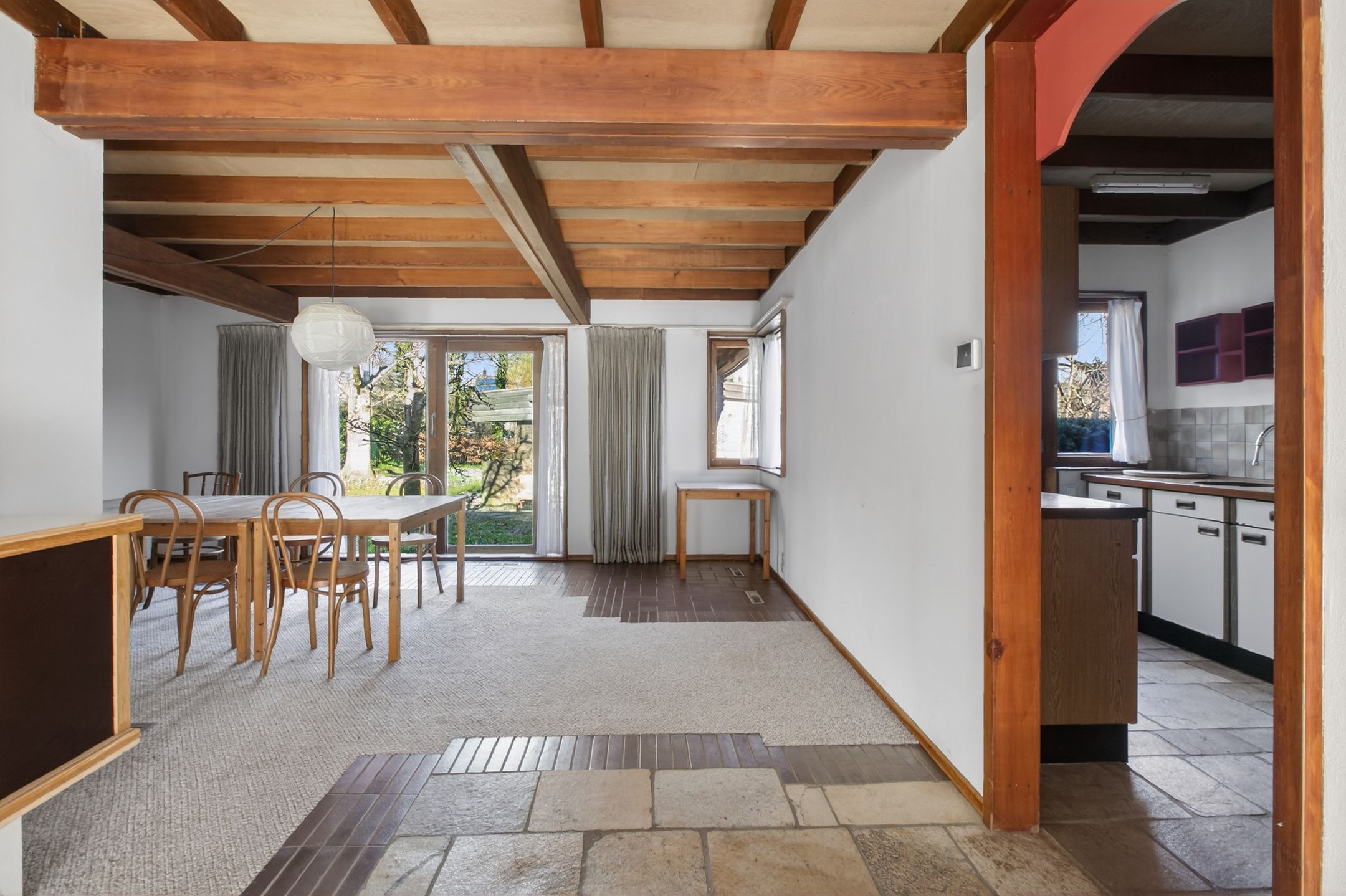 Photo 9 of Redemark 2