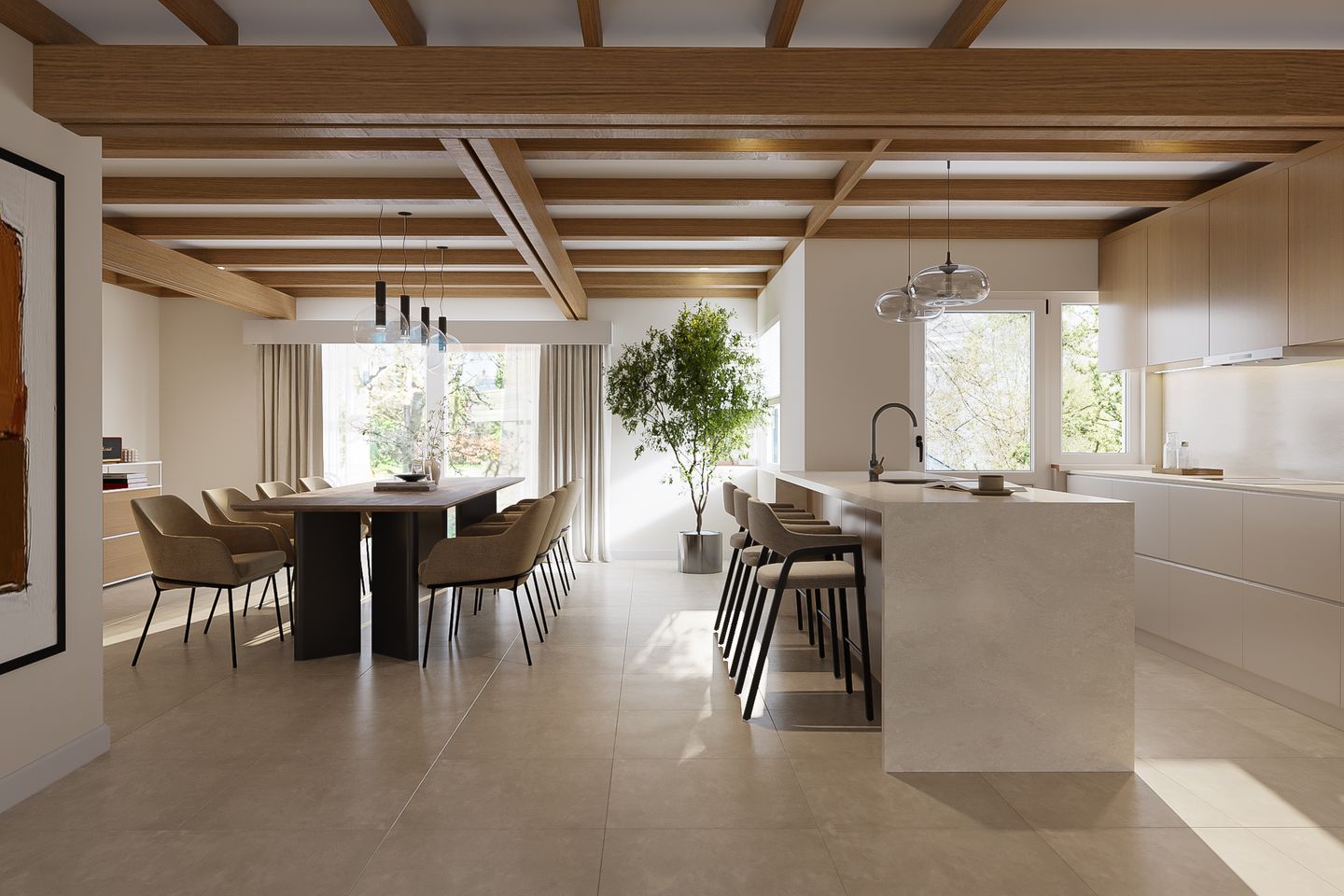 Photo 10 of Redemark 2