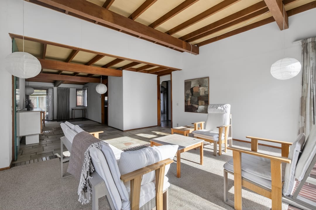 Photo 8 of Redemark 2