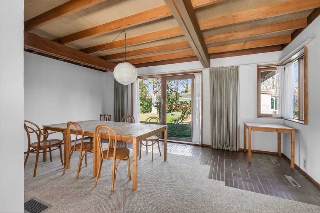 Photo 11 of Redemark 2