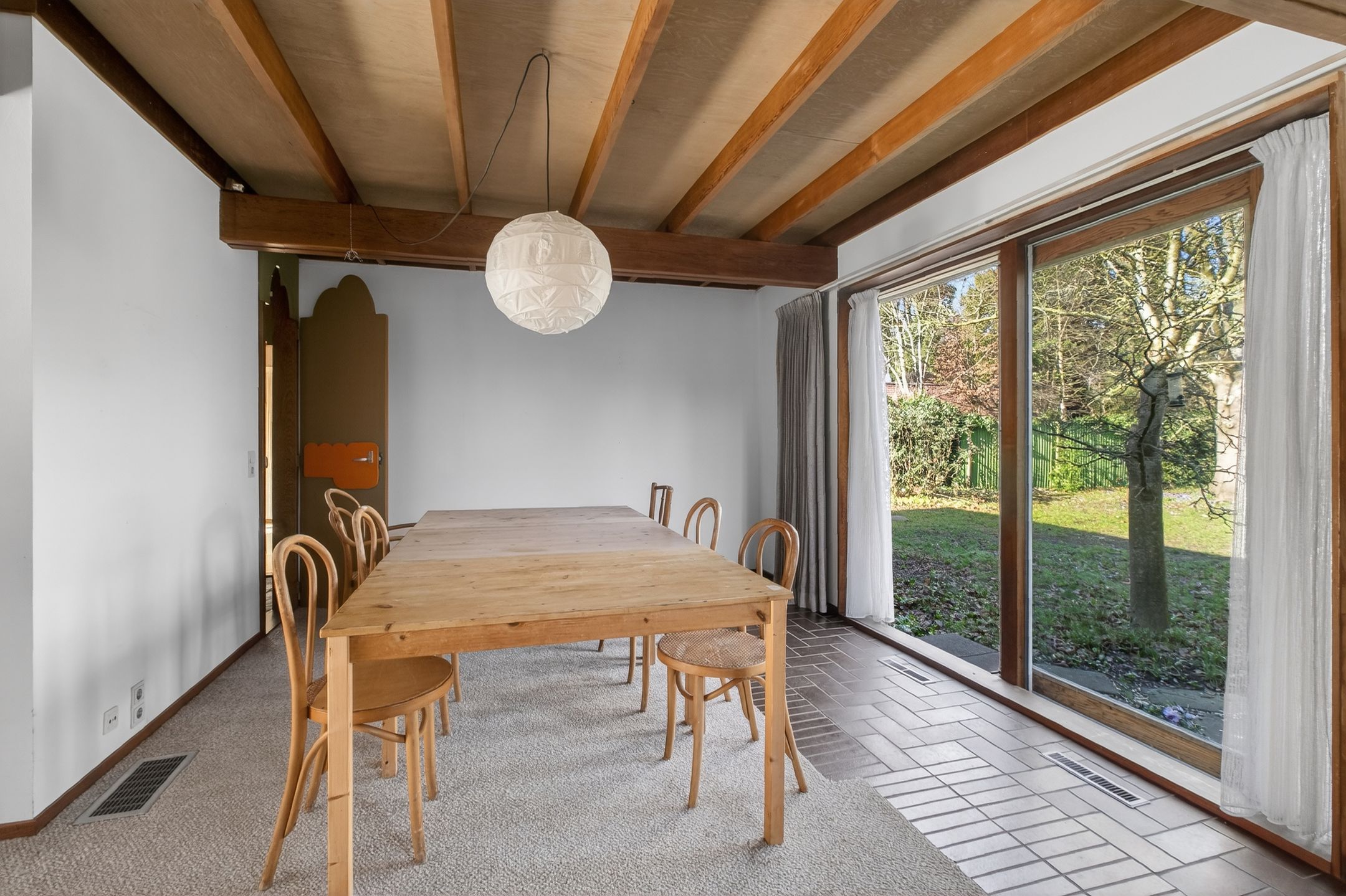 Photo 12 of Redemark 2