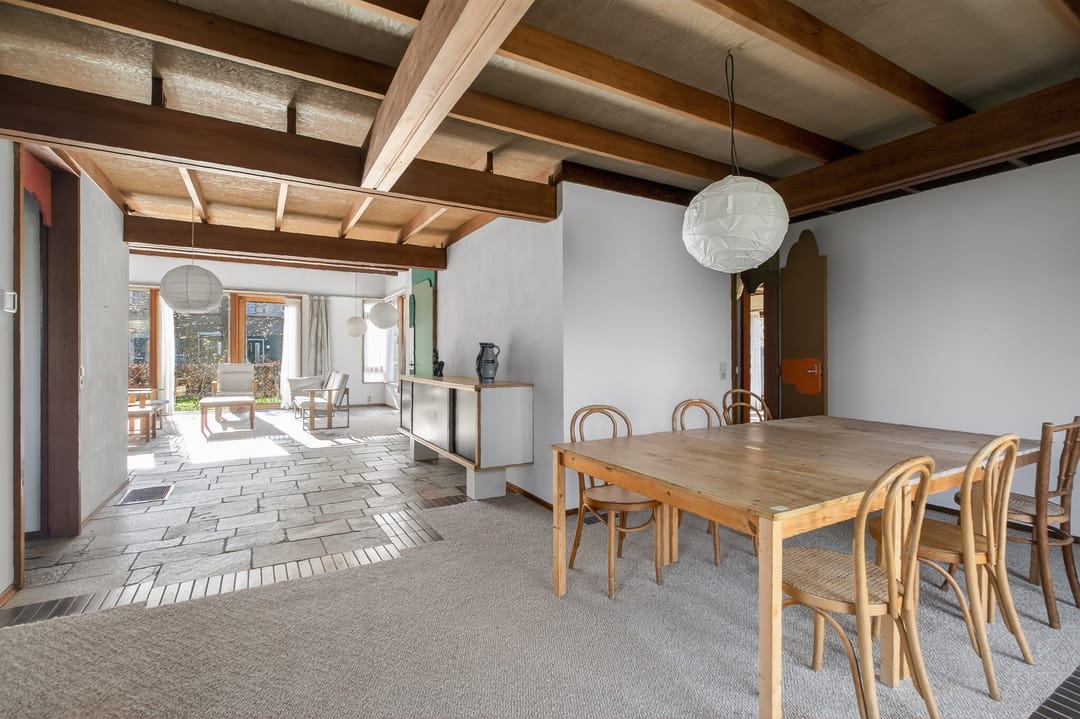 Photo 13 of Redemark 2