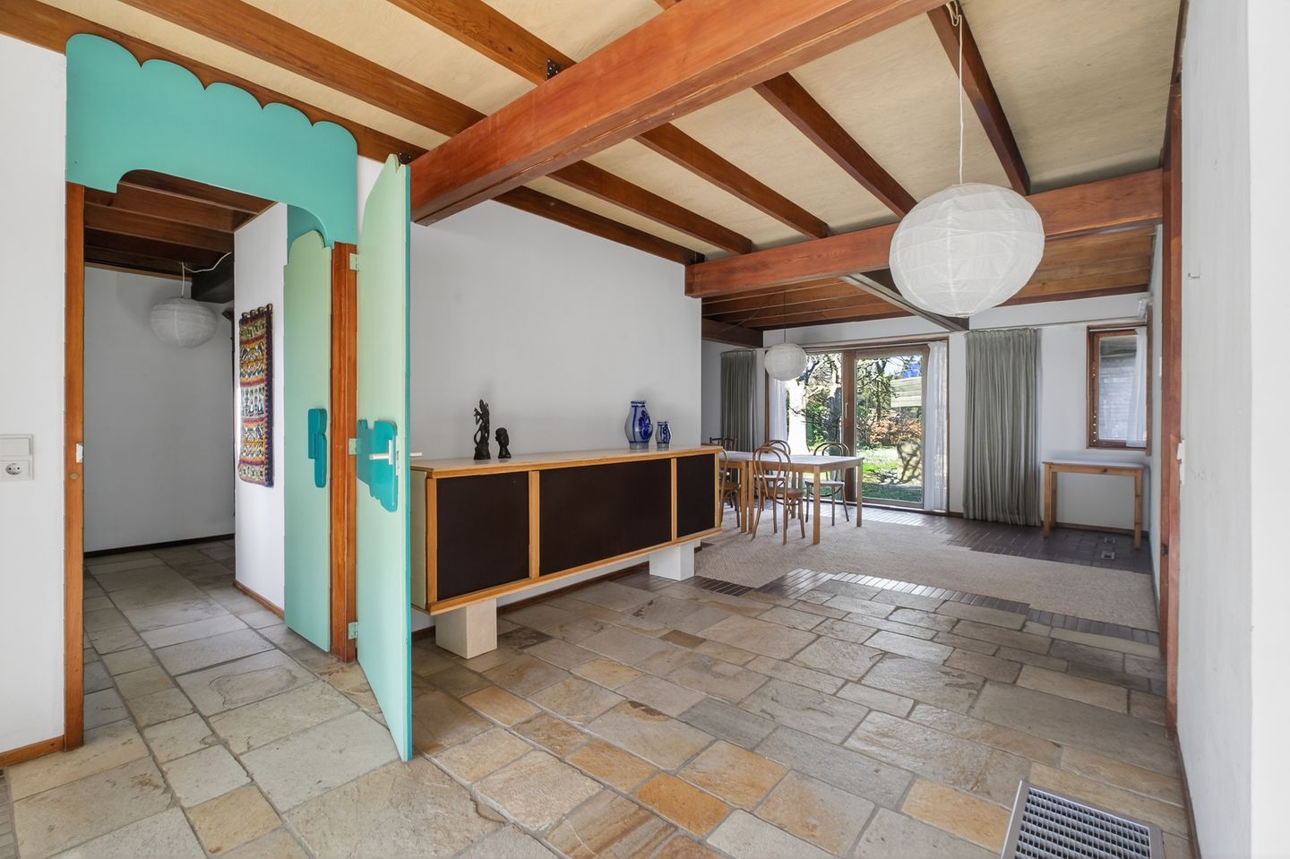 Photo 14 of Redemark 2