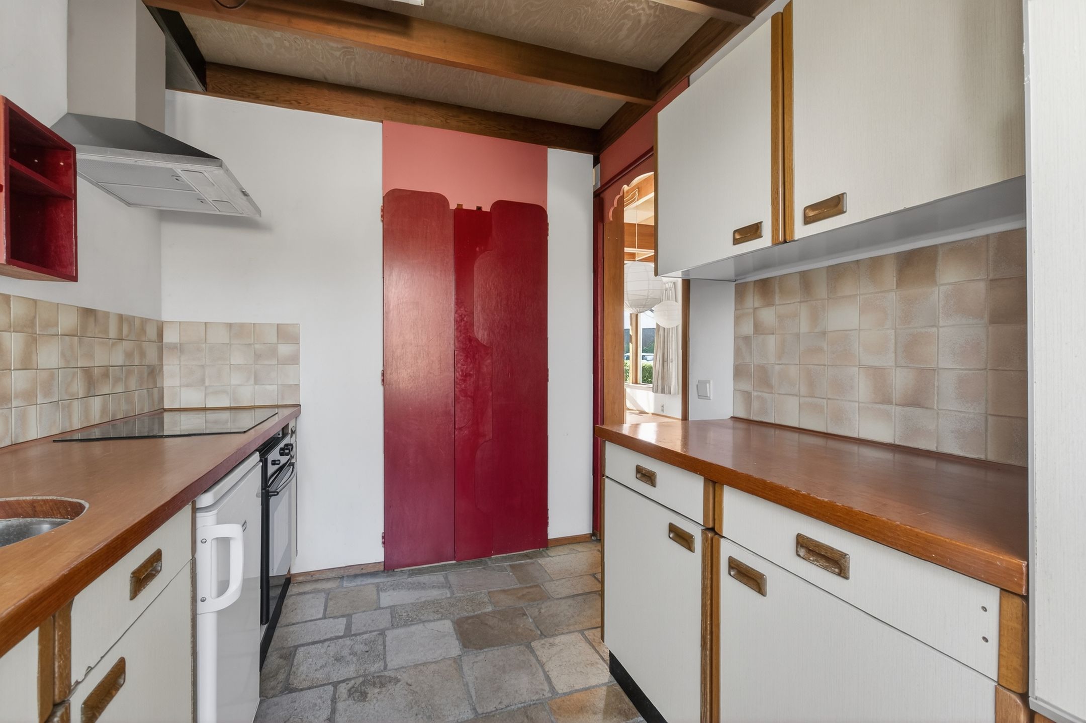 Photo 15 of Redemark 2