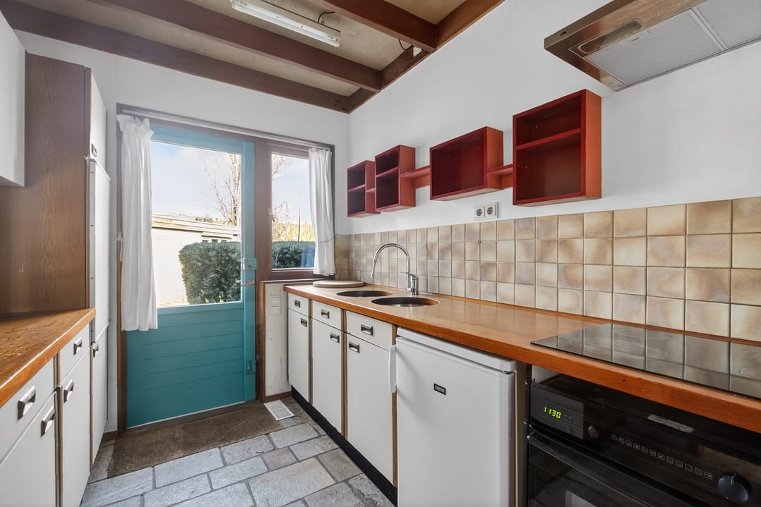 Photo 16 of Redemark 2