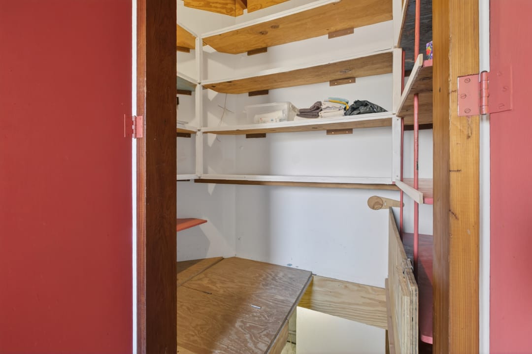 Photo 17 of Redemark 2