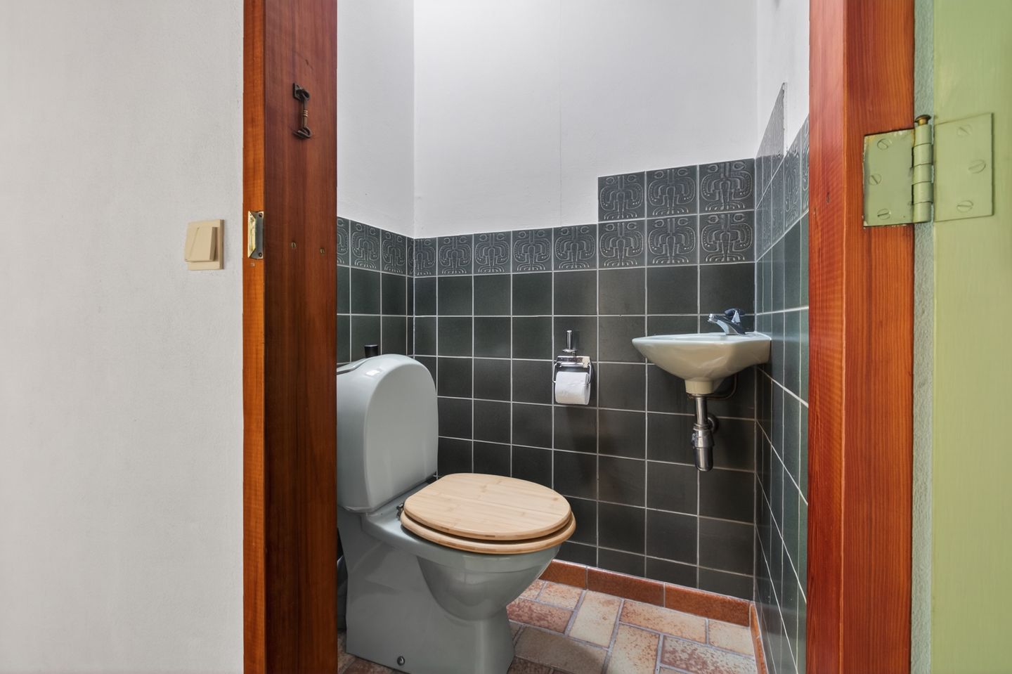 Photo 19 of Redemark 2