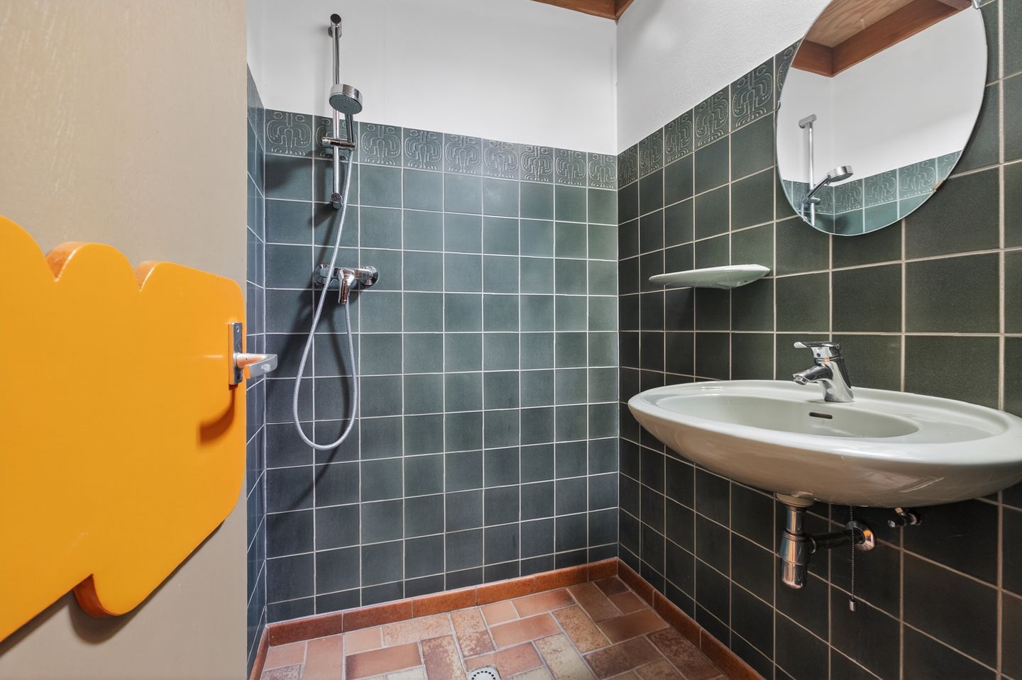 Photo 20 of Redemark 2