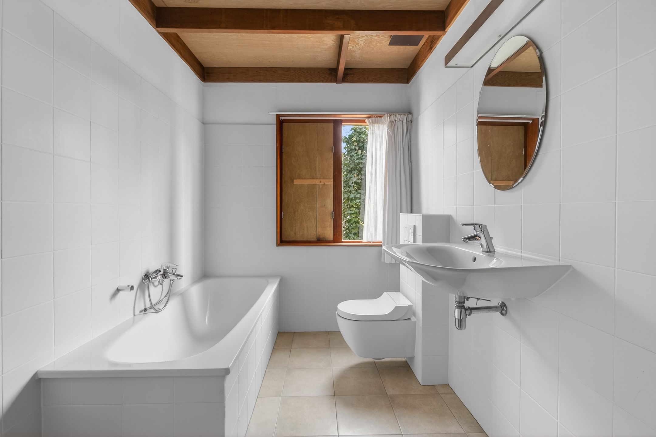 Photo 21 of Redemark 2