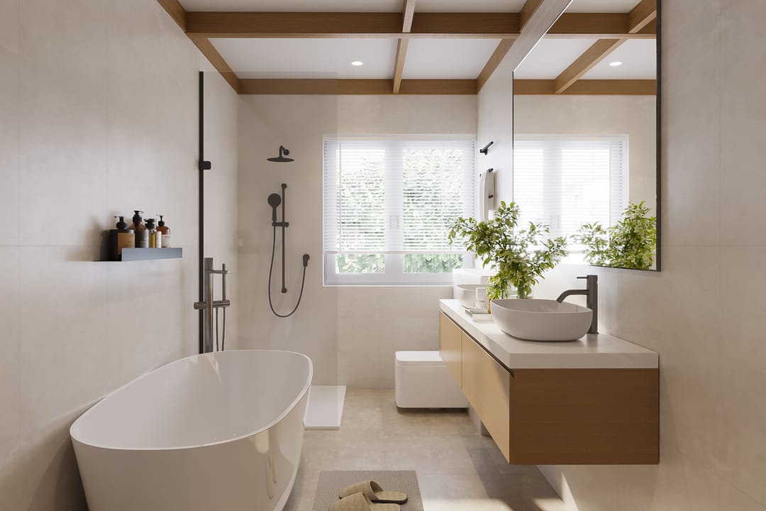 Photo 22 of Redemark 2