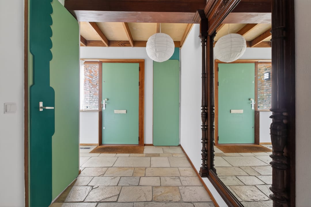 Photo 23 of Redemark 2