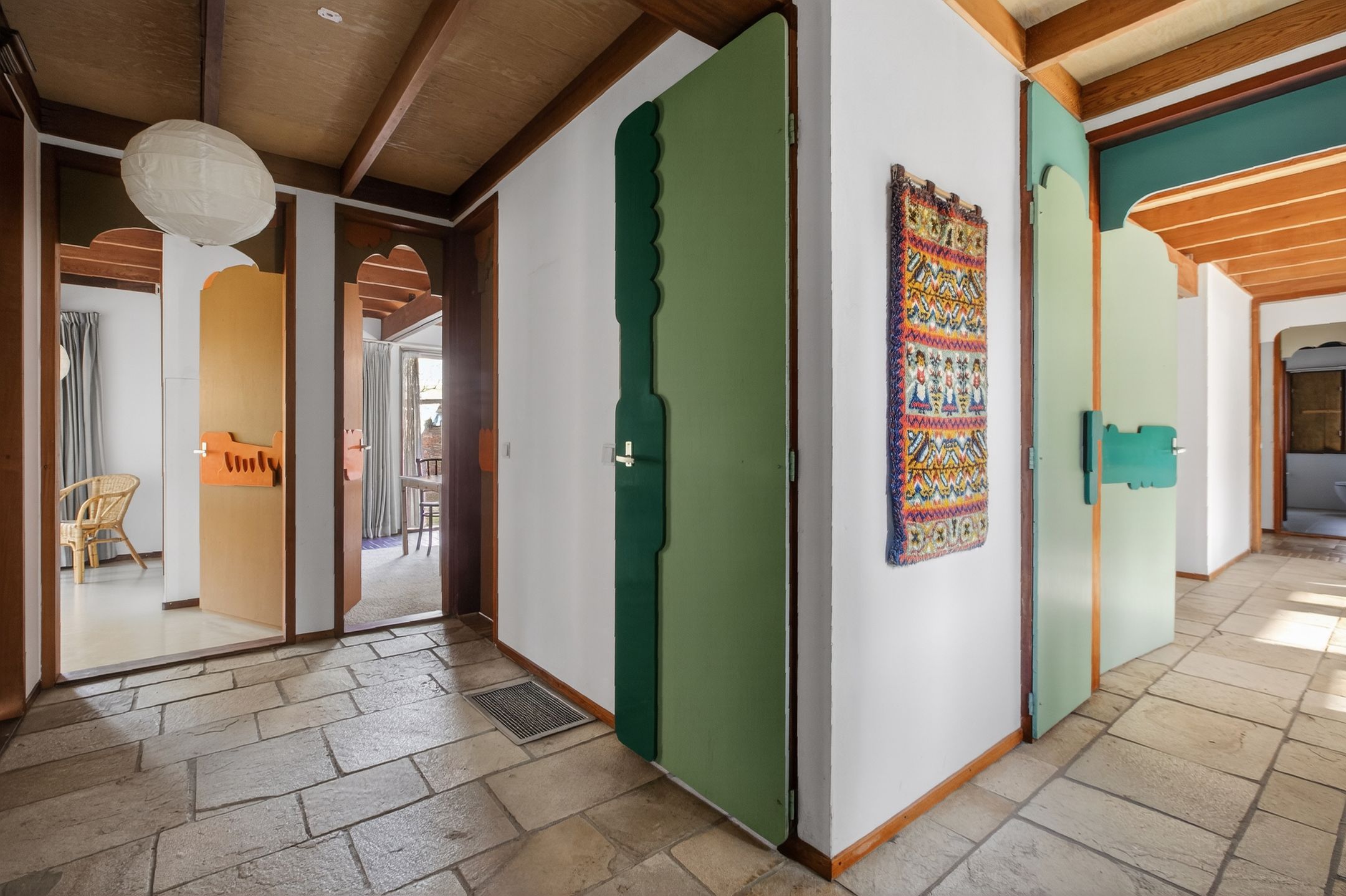 Photo 24 of Redemark 2