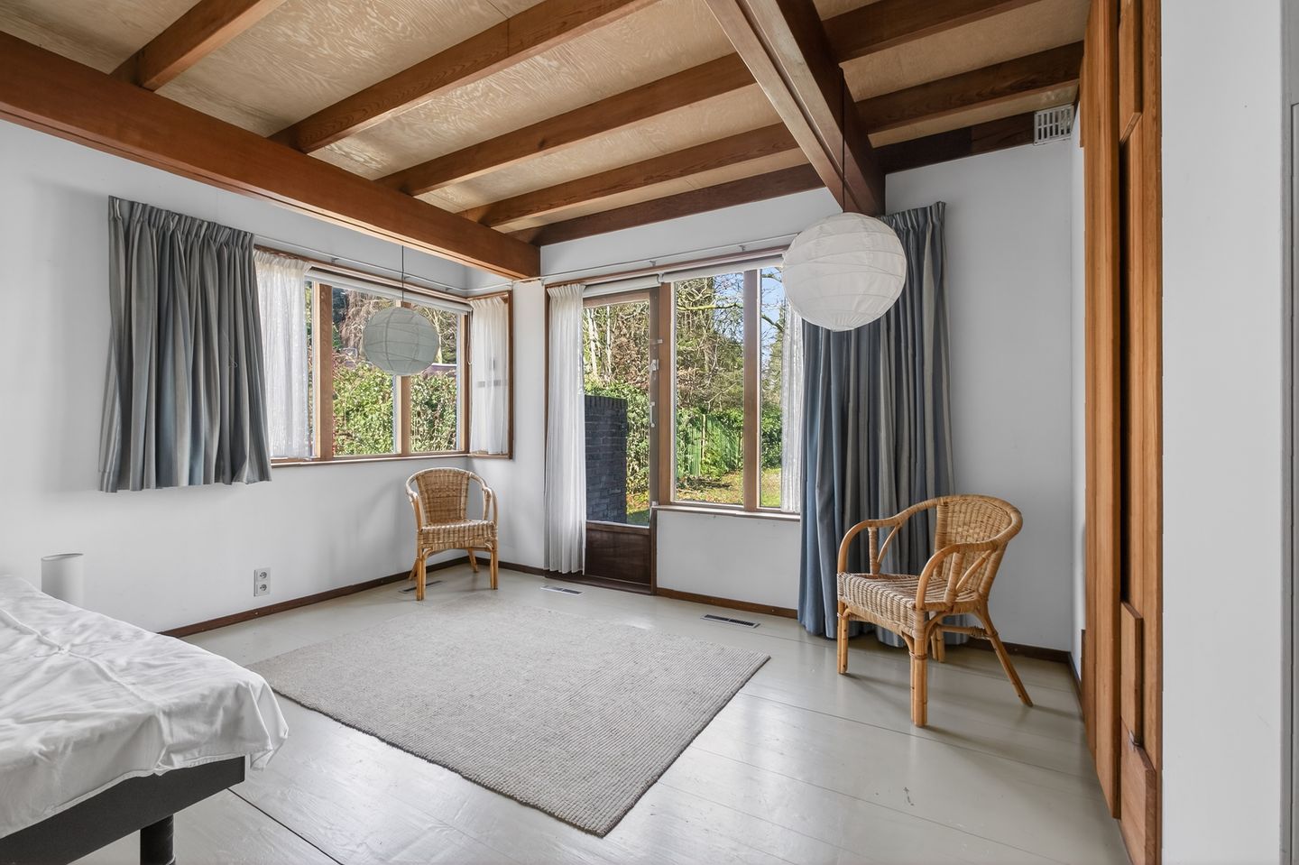 Photo 25 of Redemark 2