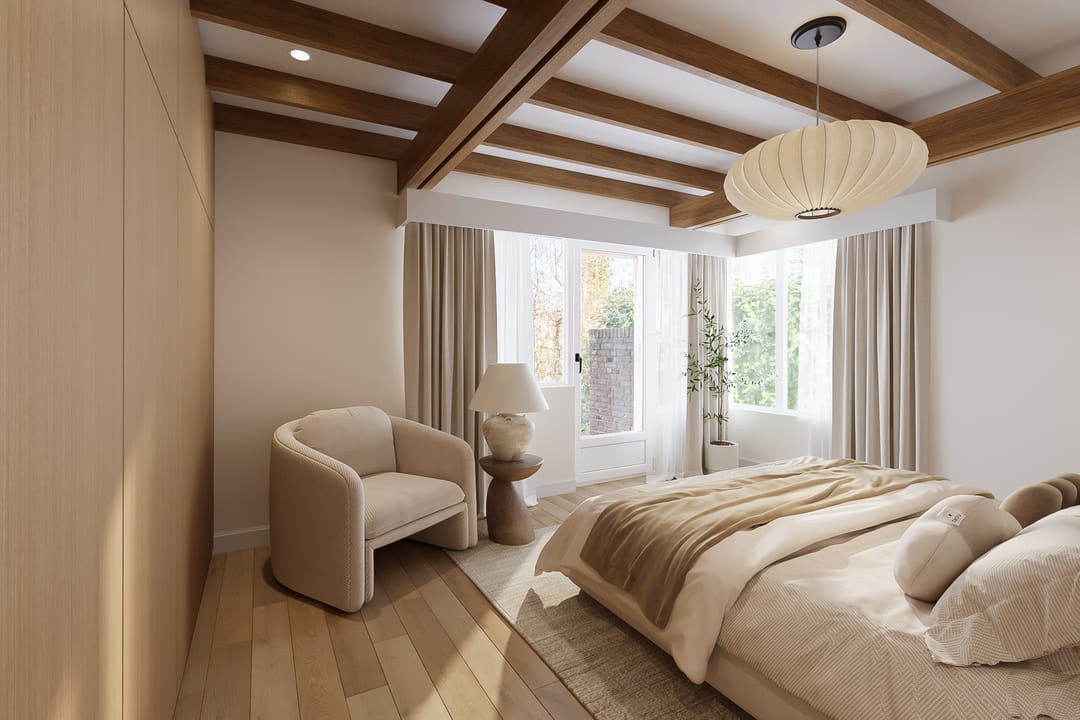 Photo 26 of Redemark 2