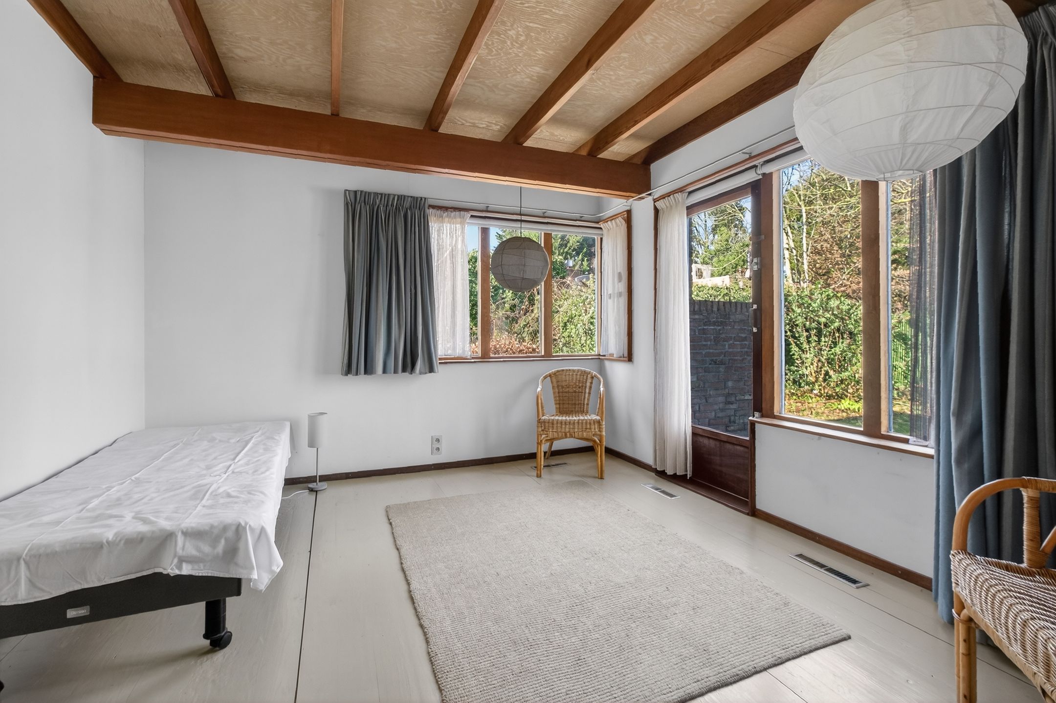 Photo 27 of Redemark 2