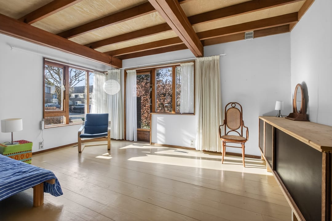 Photo 28 of Redemark 2