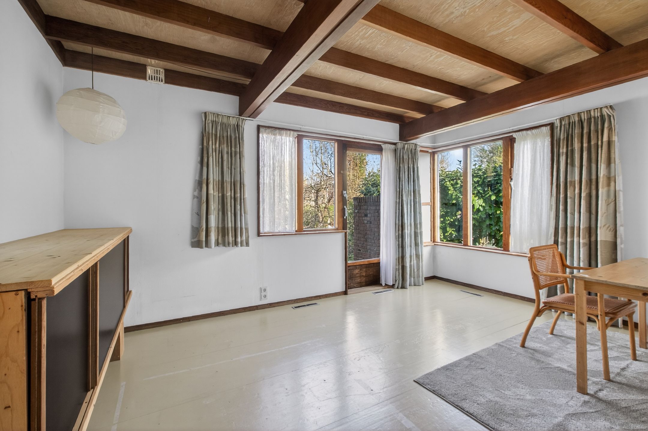 Photo 30 of Redemark 2