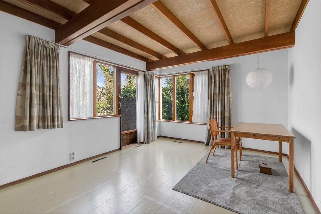 Photo 31 of Redemark 2