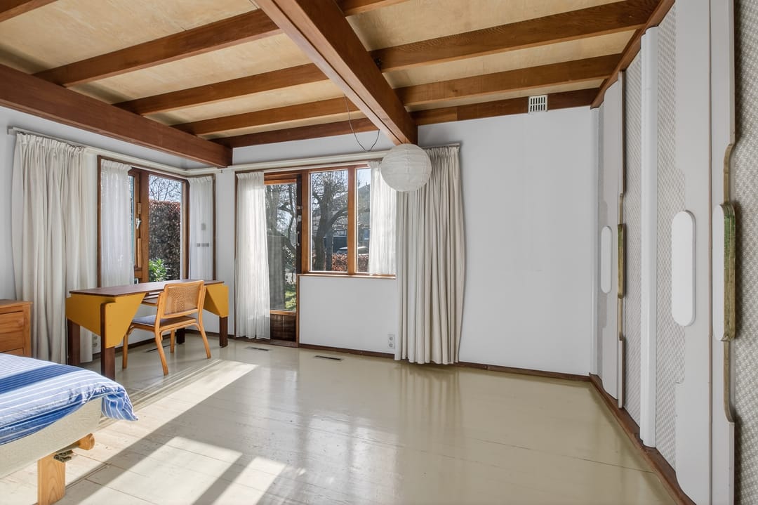 Photo 32 of Redemark 2