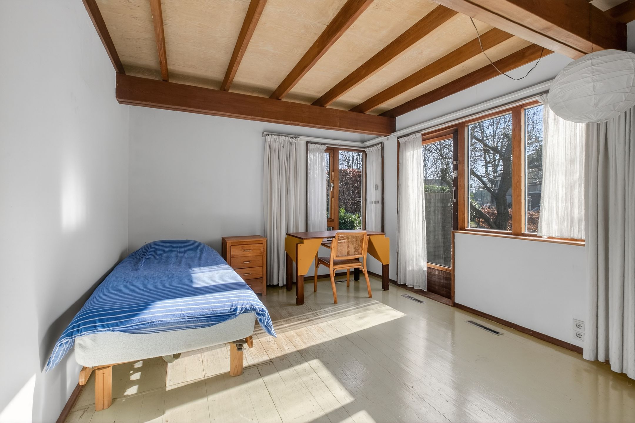 Photo 33 of Redemark 2