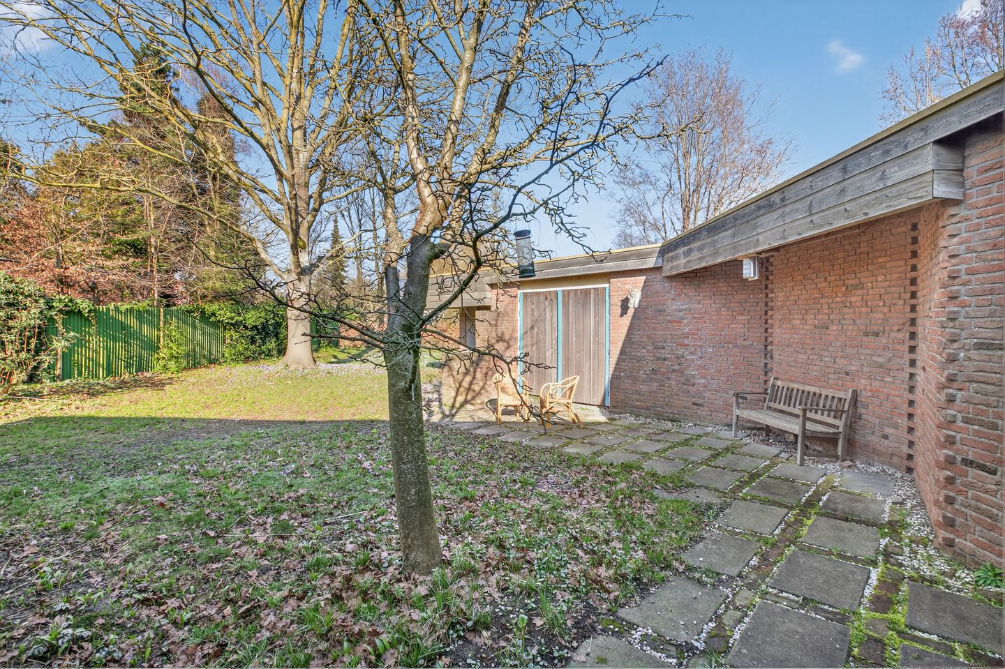 Photo 34 of Redemark 2