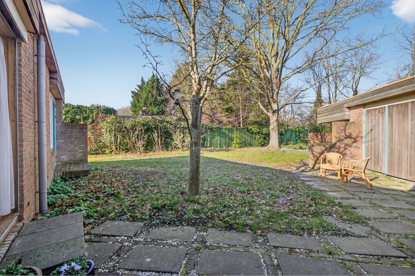 Photo 35 of Redemark 2