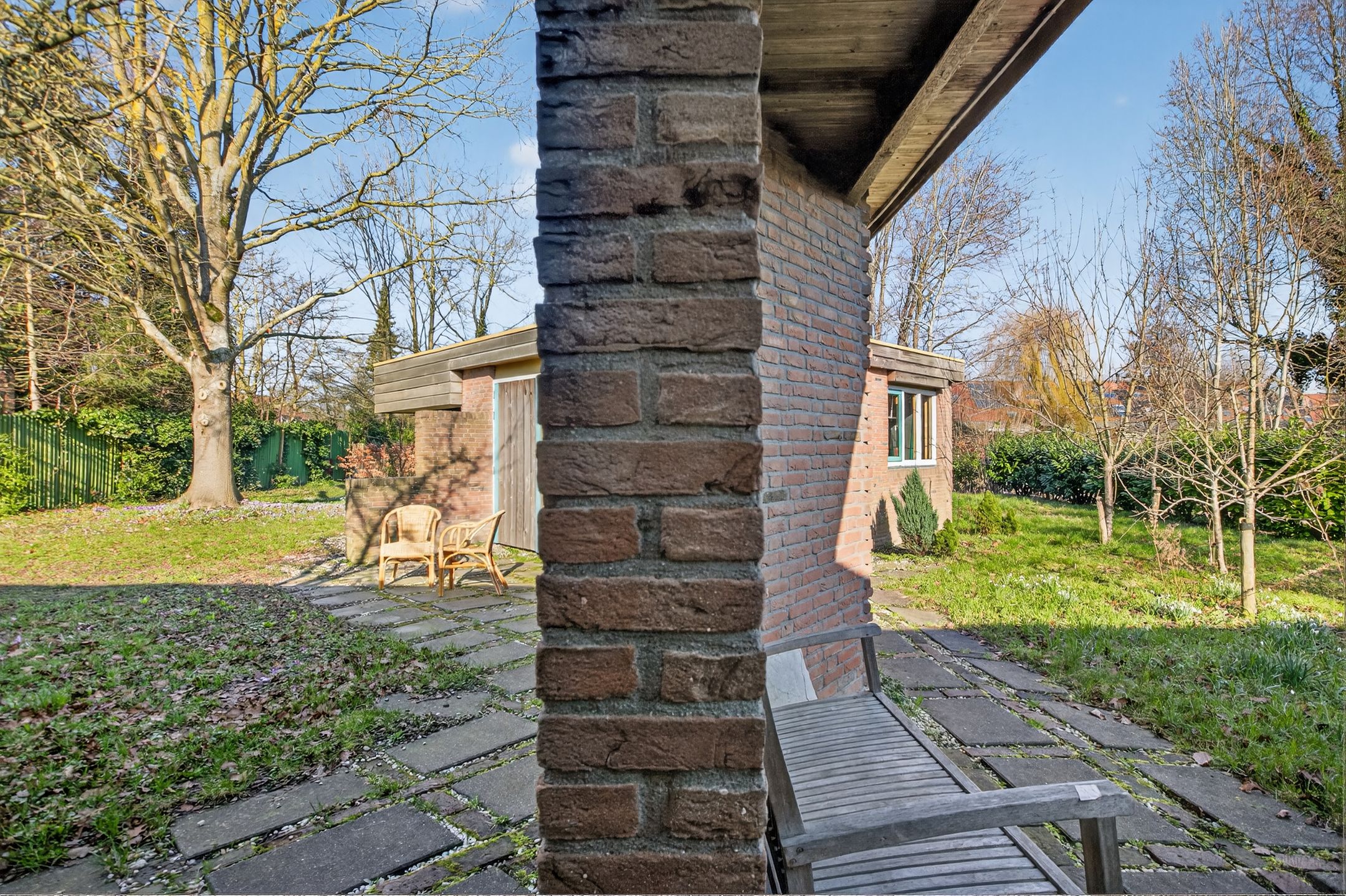 Photo 36 of Redemark 2