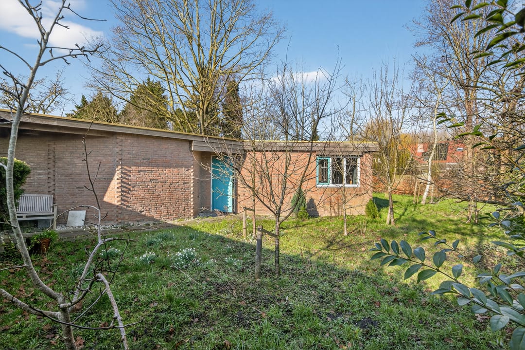 Photo 37 of Redemark 2