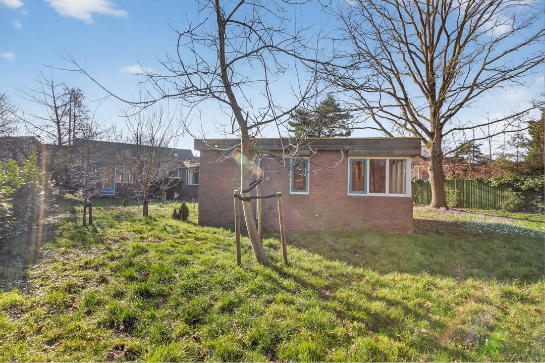 Photo 38 of Redemark 2