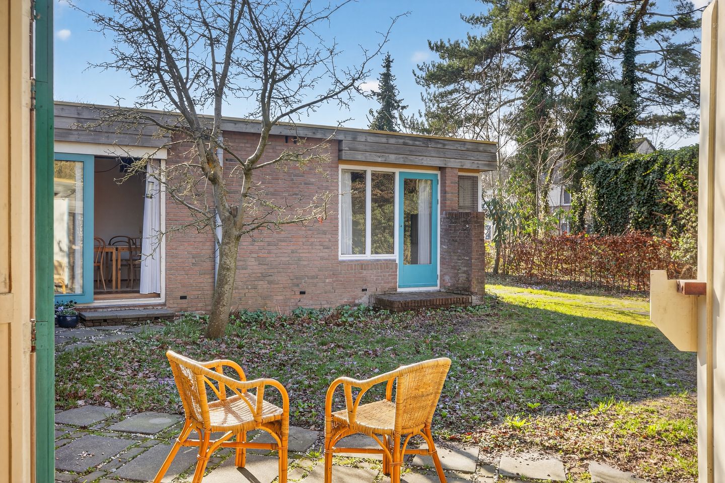 Photo 40 of Redemark 2