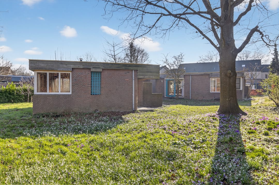 Photo 41 of Redemark 2