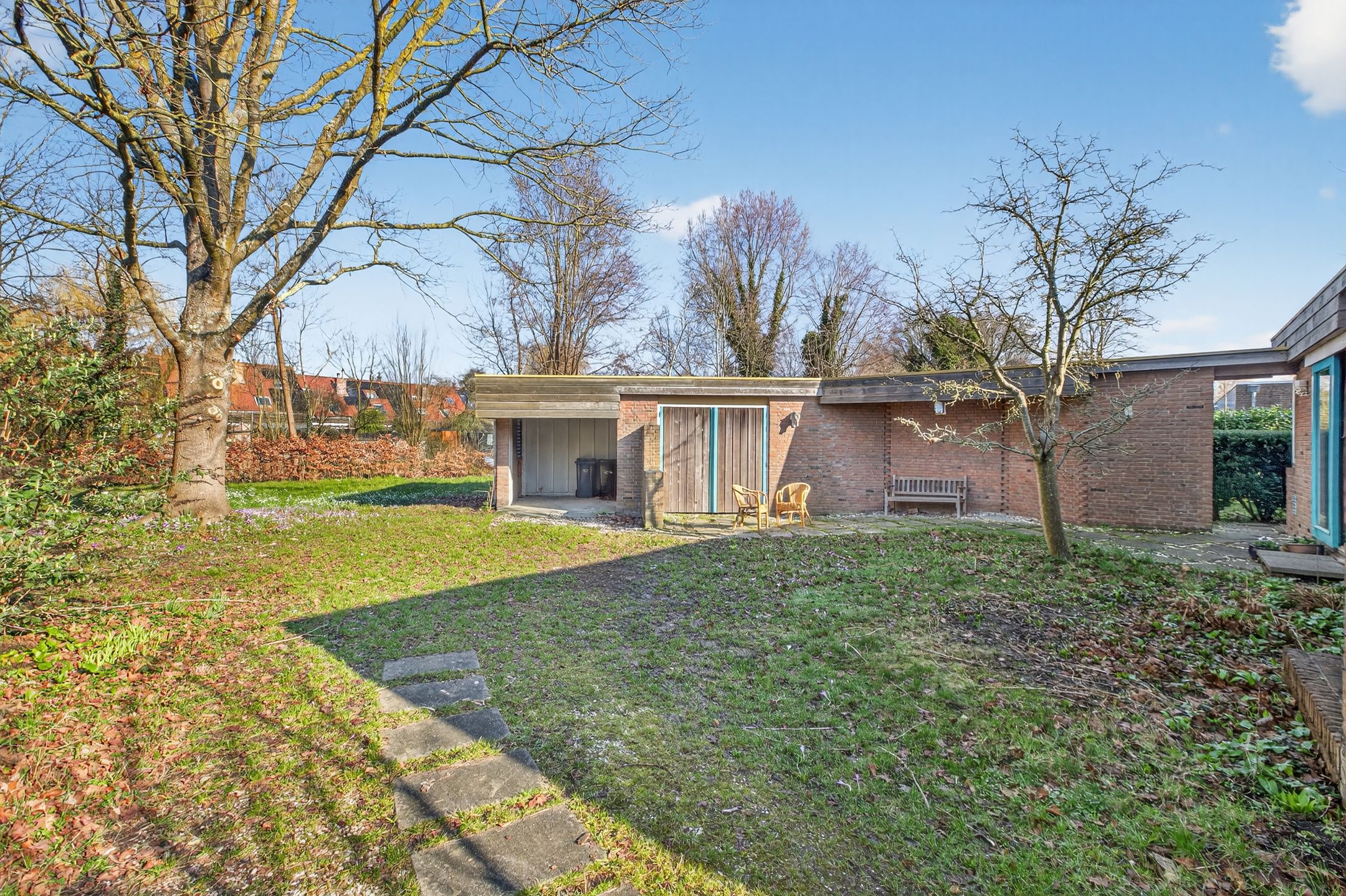 Photo 42 of Redemark 2