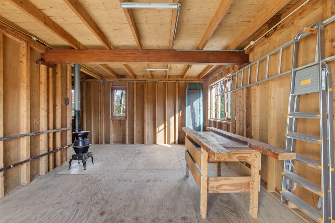 Photo 43 of Redemark 2