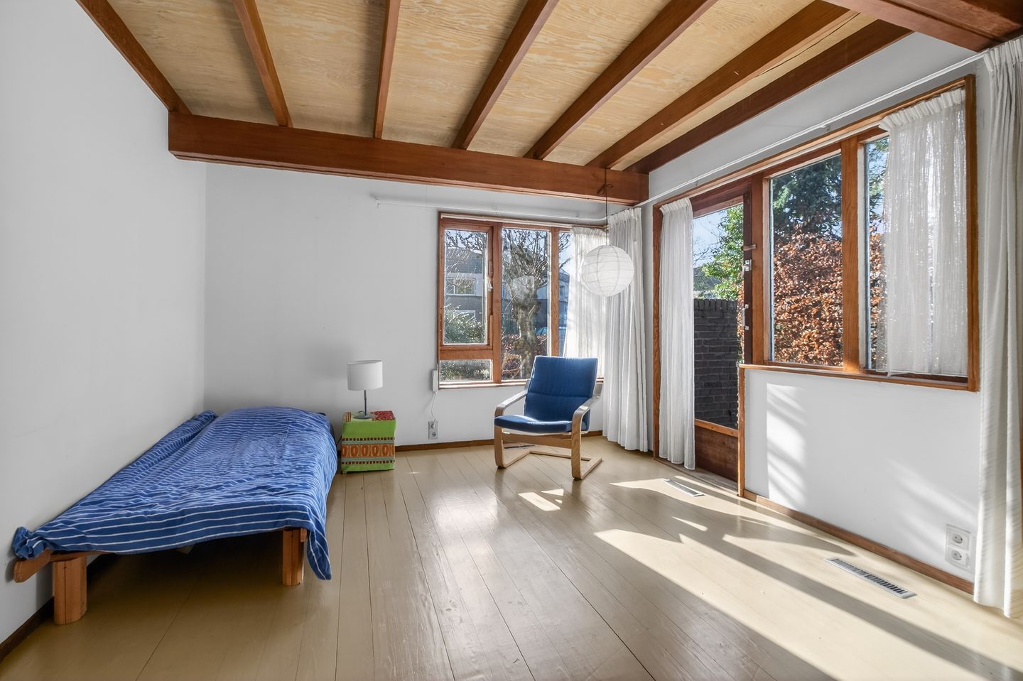 Photo 29 of Redemark 2