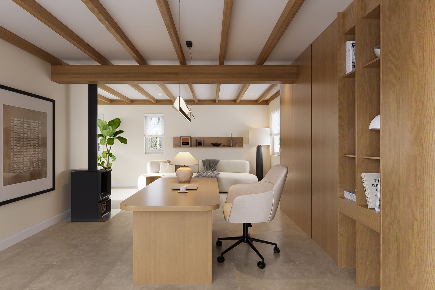 Photo 44 of Redemark 2