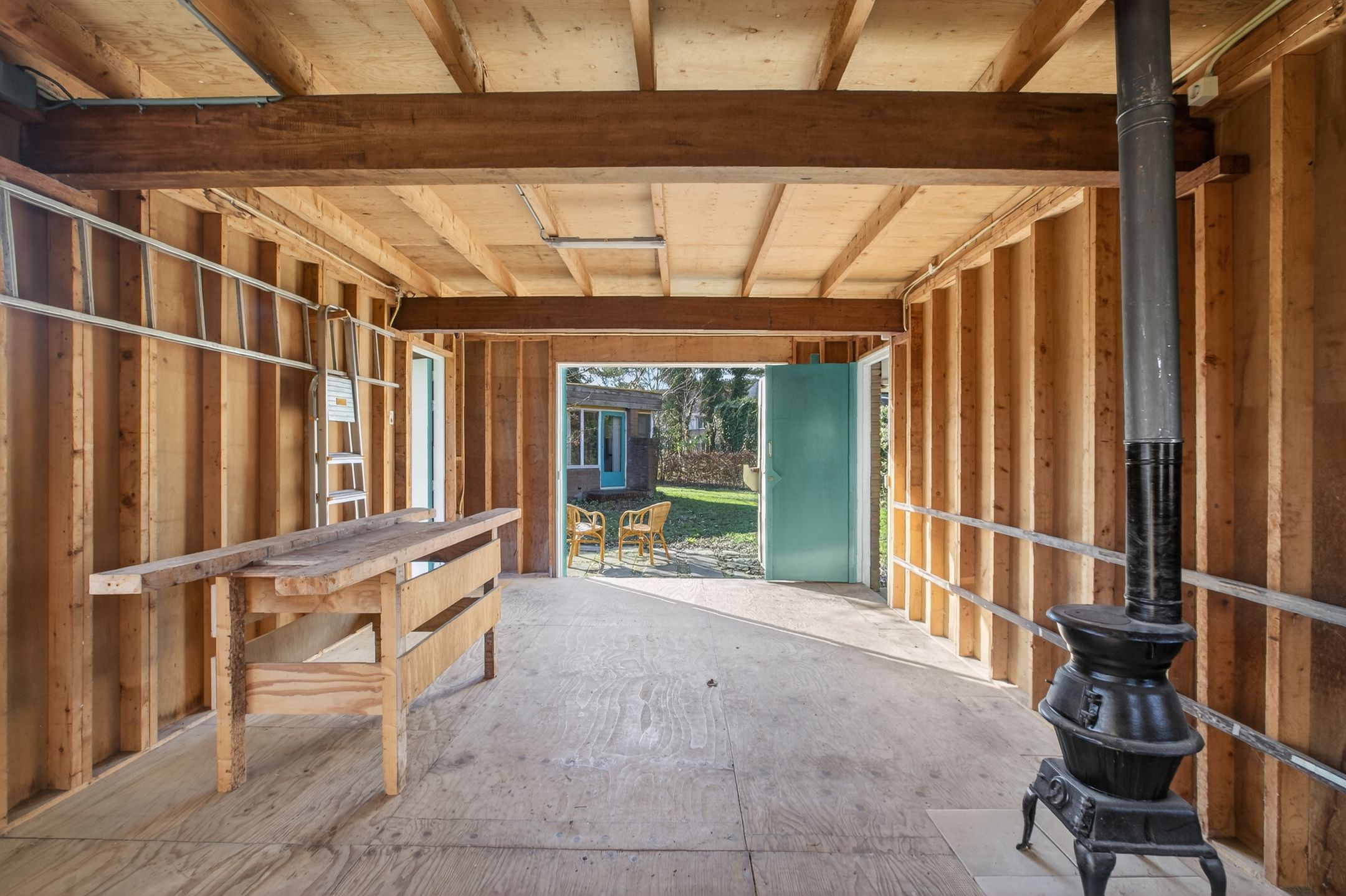 Photo 45 of Redemark 2