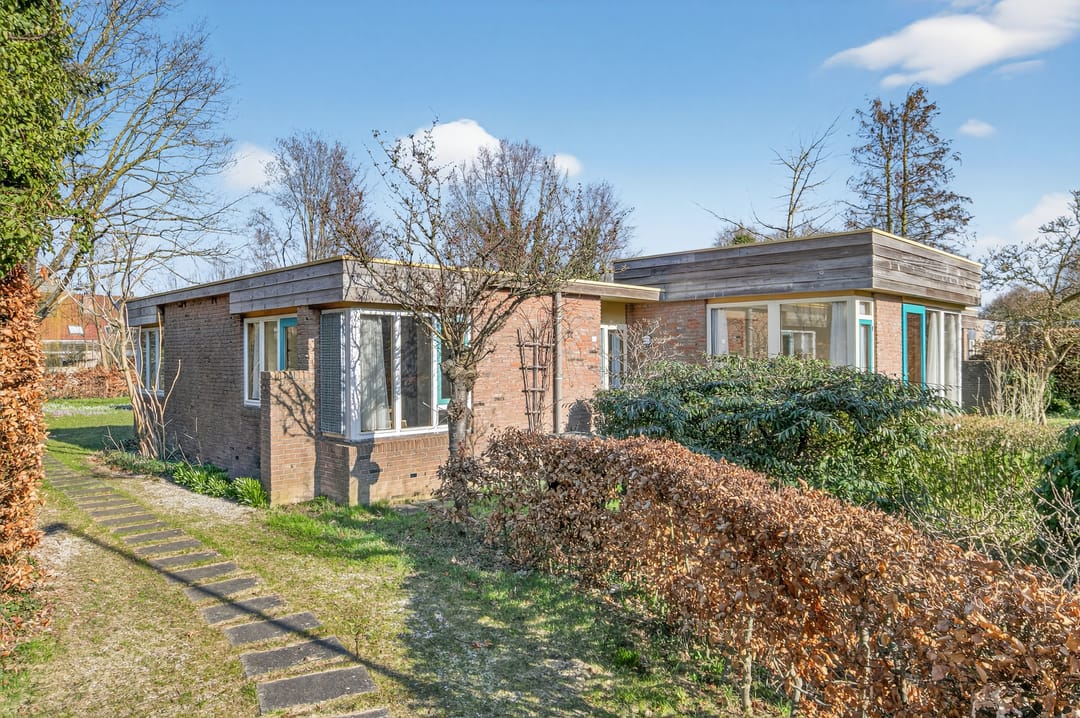 Photo 46 of Redemark 2