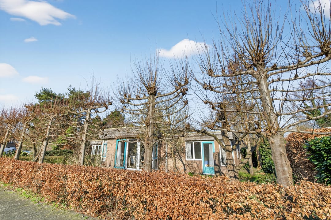 Photo 47 of Redemark 2