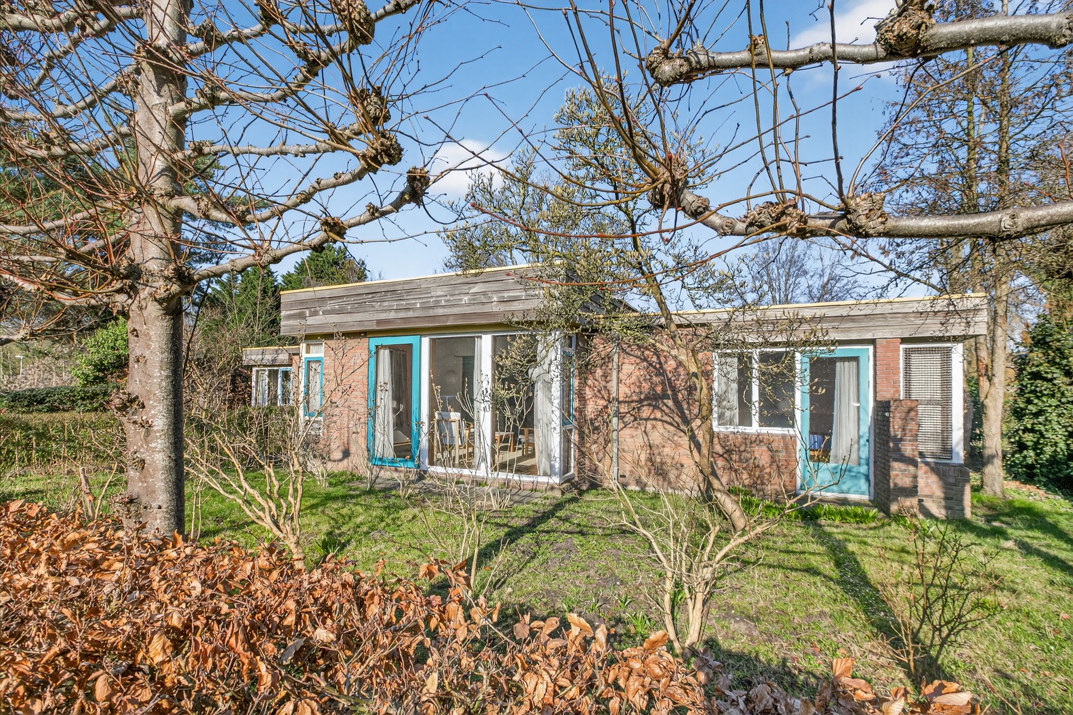 Photo 48 of Redemark 2