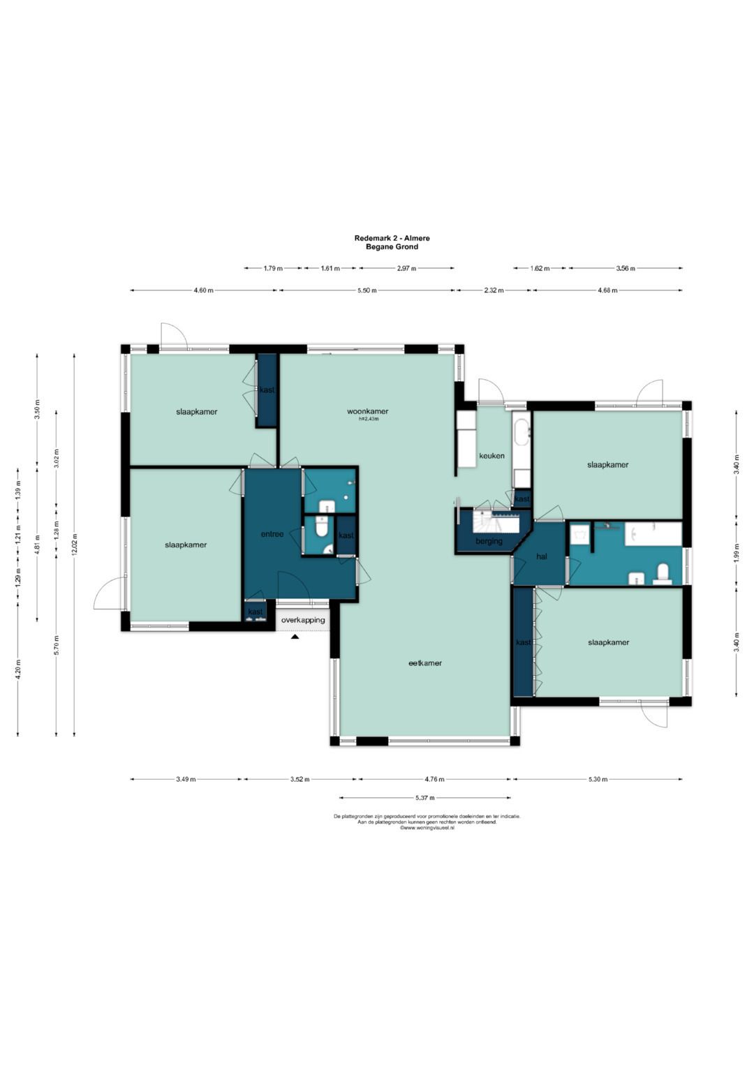 Photo 49 of Redemark 2