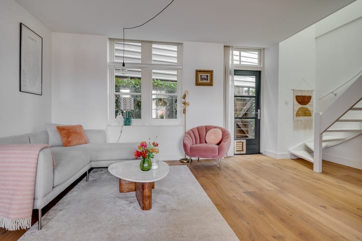 Photo 2 of Appelweg 16-B