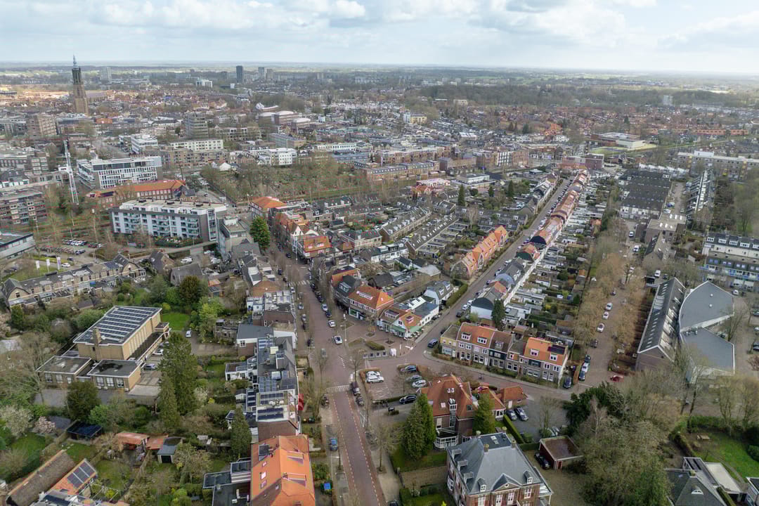 Photo 8 of Appelweg 16-B