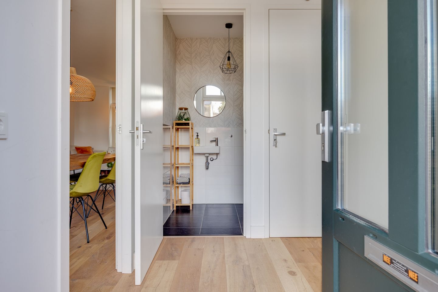 Photo 10 of Appelweg 16-B